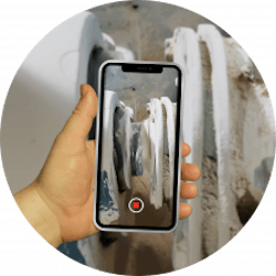 1660240441809 Videosupport 1660240441809 Videosupport