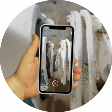 video-support video-support