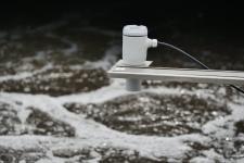 1660240446797 Abblst200whitepool