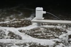 1660240446797 Abblst200whitepool 1660240446797 Abblst200whitepool