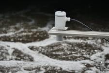 abb-LST200-white-pool abb-LST200-white-pool