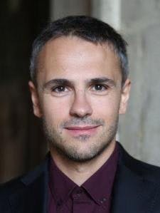 simone-gianotti simone-gianotti