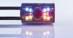 1660240453200 Sickproduct 1660240453200 Sickproduct