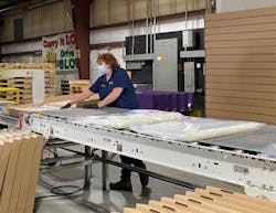 FLEXcon-test-hoods-in-packaging-1 FLEXcon-test-hoods-in-packaging-1