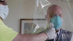 flex-testhood11 flex-testhood11