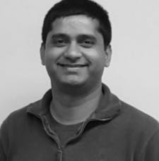 Dijam-Panigrahi Dijam-Panigrahi