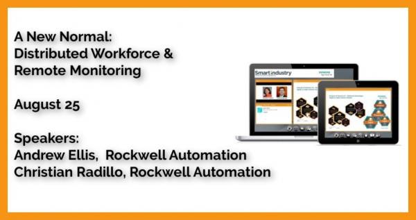 1660240464669 Aug25webinargraphic