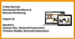 1660240464669 Aug25webinargraphic 1660240464669 Aug25webinargraphic