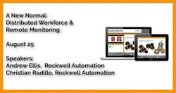 Aug-25-webinar-graphic Aug-25-webinar-graphic