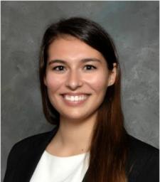 1660240466492 Caitlyncaggiaheadshotsi