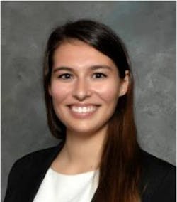 1660240466492 Caitlyncaggiaheadshotsi 1660240466492 Caitlyncaggiaheadshotsi