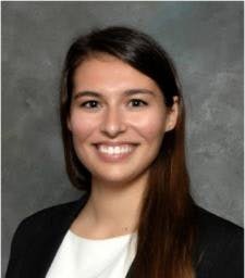 Caitlyn-Caggia-Headshot-SI Caitlyn-Caggia-Headshot-SI