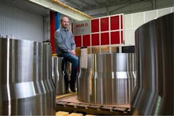 1660240469321 Jeffheathitamcoalexgarcia09smaller2 1660240469321 Jeffheathitamcoalexgarcia09smaller2