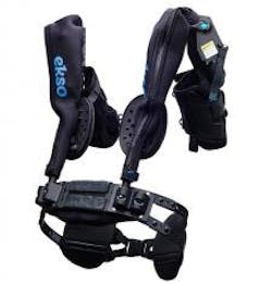 1660240471161 Evo 1660240471161 Evo