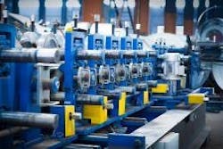 1660240475589 Purdue 1660240475589 Purdue