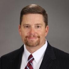 Bryan-Friehauf-1 Bryan-Friehauf-1