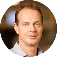 Bernd-Gross-200x200-tcm389-177617-1