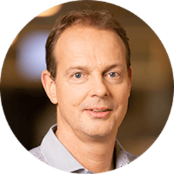 1660240479975 Berndgross200x200tcm3891776171 1660240479975 Berndgross200x200tcm3891776171