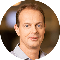 Bernd-Gross-200x200-tcm389-177617-1 Bernd-Gross-200x200-tcm389-177617-1