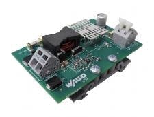 XTR-DC-Converter XTR-DC-Converter