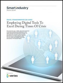 1660240491486 Coverframed5 1660240491486 Coverframed5