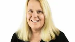 Nancy-Novak-headshot-2020