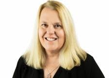 Nancy-Novak-headshot-2020 Nancy-Novak-headshot-2020