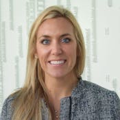 Jessica-Juozapavich-Headshot Jessica-Juozapavich-Headshot