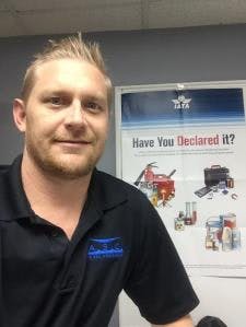 CORY-LEVINS CORY-LEVINS