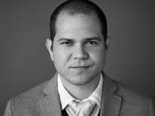 Pedro-Headshot Pedro-Headshot