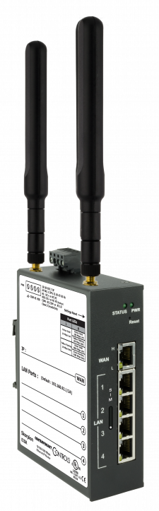 1660240522851 Eigrc3whitelabel520