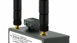EIGR-C3-white-label-5-20