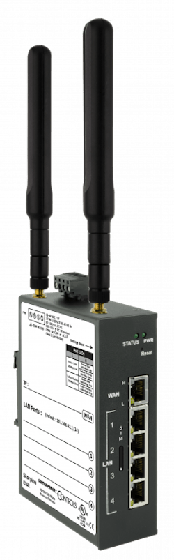 1660240522851 Eigrc3whitelabel520 1660240522851 Eigrc3whitelabel520