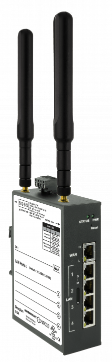 EIGR-C3-white-label-5-20 EIGR-C3-white-label-5-20