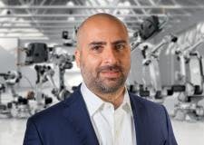 Paolo-Avagliano Paolo-Avagliano