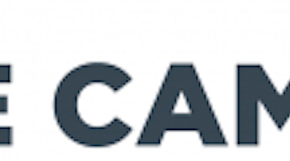 Digital-Logo4