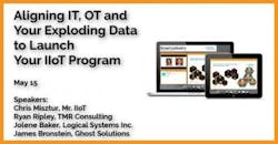 May-15-webinar-graphic May-15-webinar-graphic