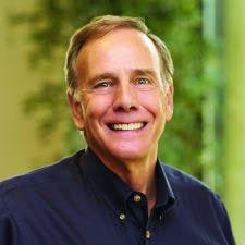 don-pearson-PRINT2 don-pearson-PRINT2