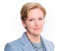 Ellen-J-Kullman Ellen-J-Kullman