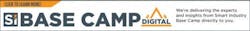 1660240554630 Digitalbasecampleaderboard7 1660240554630 Digitalbasecampleaderboard7