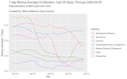 onyVcgn6trecmvGMdfxmhoreh5t-mHahLkLIFnZ9B14PYSmegMsCHqCIuhciJ2BcdTPFO-VQDQute8USnsxZc2AacUljIWxBKhxJUaOW1KsJPGxU6KD8rx3O87mObdEP49YLPf2V onyVcgn6trecmvGMdfxmhoreh5t-mHahLkLIFnZ9B14PYSmegMsCHqCIuhciJ2BcdTPFO-VQDQute8USnsxZc2AacUljIWxBKhxJUaOW1KsJPGxU6KD8rx3O87mObdEP49YLPf2V