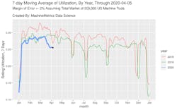 HenJBxswXqs9MJQPZBOJ0EdfeGCEZsv985QIfMccKMQ5EL0tDgbq6rXnGrvFWWopjAwGl0mW_3w5WYHRF2BKCX4soEVTEAhaELcNuiQ9vzund8fwDVgFCV_2eMa0JXQW9BhWc09I HenJBxswXqs9MJQPZBOJ0EdfeGCEZsv985QIfMccKMQ5EL0tDgbq6rXnGrvFWWopjAwGl0mW_3w5WYHRF2BKCX4soEVTEAhaELcNuiQ9vzund8fwDVgFCV_2eMa0JXQW9BhWc09I