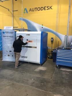 Audtodesk-station-at-MxD-factory2 Audtodesk-station-at-MxD-factory2