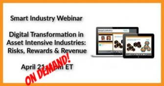 1660240577327 April21ondemand