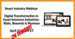 1660240577327 April21ondemand 1660240577327 April21ondemand