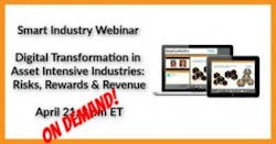 April-21-on-demand April-21-on-demand