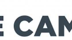 Digital-Logo