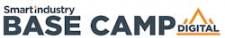 1660240579225 Digitallogo 1660240579225 Digitallogo