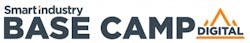 Digital-Logo Digital-Logo