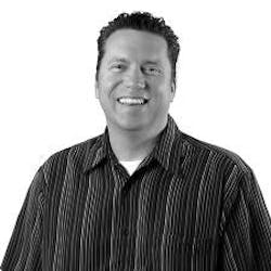 1660240587315 Billrokos 1660240587315 Billrokos